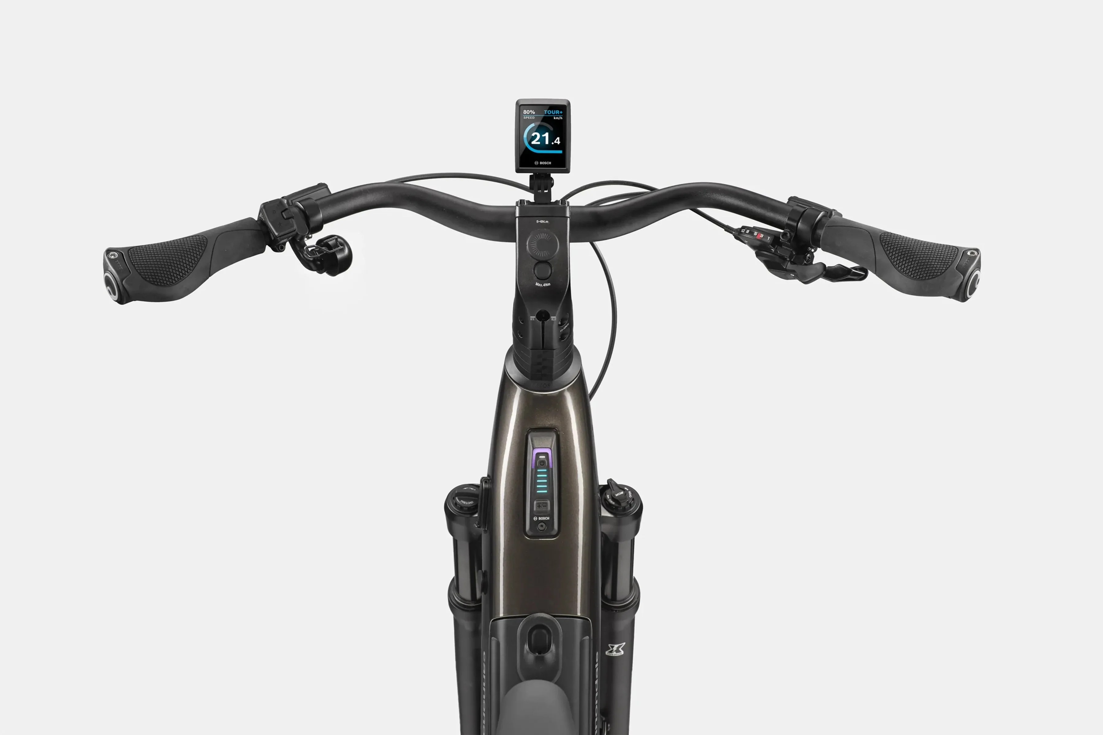 Produktbild 3